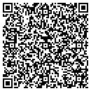 QR code with Needl Network contacts