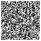 QR code with Johnny R Blackewll Motel contacts