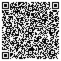 QR code with Brauny's contacts