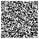 QR code with Compass Financial Resources contacts