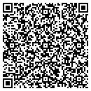 QR code with Eckert's Liquor Store contacts