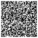 QR code with Main Post Office contacts
