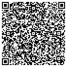QR code with Altamont Public Library contacts