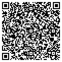 QR code with Cleaning Etc contacts