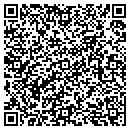 QR code with Frosty Mug contacts