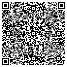 QR code with Centurion Machining Service contacts
