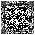 QR code with Collier Elementary School contacts