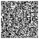 QR code with Clark Rollin contacts