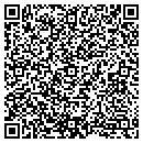 QR code with JIFSCOOTERS.COM contacts