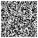 QR code with Half-Way Station contacts