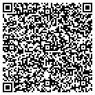 QR code with Habitat Dev Solutions LLC contacts