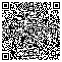 QR code with Roc Choc contacts