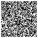 QR code with James Zarybnicky contacts
