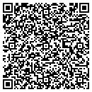 QR code with Larry Sac/Ice contacts
