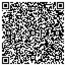 QR code with Midwest Fence contacts
