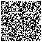 QR code with Steven E Chellgren Remodeling contacts