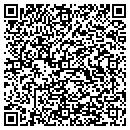QR code with Pflumm Irrigation contacts