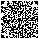 QR code with Kellys Lock Out contacts