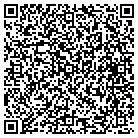 QR code with Interior Images By Linda contacts