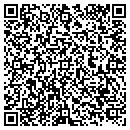 QR code with Prim & Popper Parlor contacts