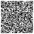 QR code with Metcalf Engineering/Envrnmntl contacts