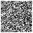 QR code with Butcher Investment Group contacts