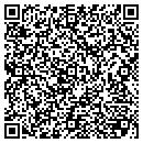 QR code with Darrel Stauffer contacts