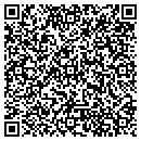 QR code with Topeka Youth Project contacts