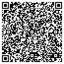 QR code with Robert B Selman contacts