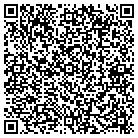 QR code with Jade Palace Restaurant contacts