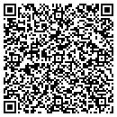 QR code with Rainbow Flooring Inc contacts