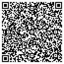 QR code with Kmart contacts