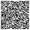 QR code with Columbian Title contacts