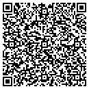 QR code with Wilson Appliance contacts