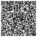 QR code with Delbert Wendling contacts