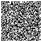 QR code with Bourbon County Probation Ofc contacts