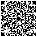 QR code with Bee Wireless contacts