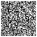 QR code with Cedar Vale Farms Inc contacts
