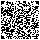 QR code with Lakin Recreation Commission contacts