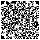 QR code with Hoxie City Swimming Pool contacts