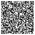 QR code with Fred Koch contacts