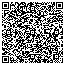 QR code with Sunbelt Farms contacts