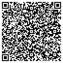 QR code with Rodger A Brooks contacts