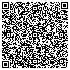 QR code with Photography By Andrew Purdy contacts