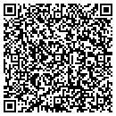 QR code with Hooker Construction contacts