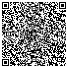 QR code with Business & Computers Inc contacts
