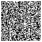 QR code with Jerry Silvers L/Silvers contacts