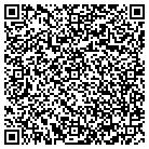 QR code with David E Conklin Pub Accnt contacts