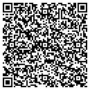 QR code with Service Master By Jett contacts