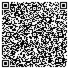 QR code with Smoky River Rendezvous contacts